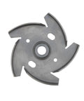 Water Pump Rotor Genuine Pai 801141