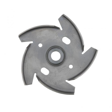 Water Pump Rotor Genuine Pai 801141