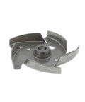 Water Pump Rotor Genuine Pai 801141