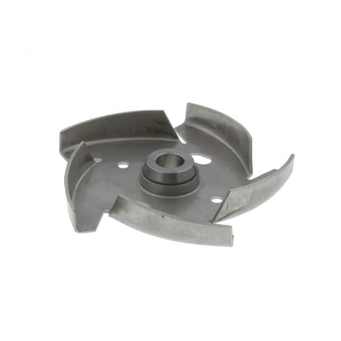 Water Pump Rotor Genuine Pai 801141
