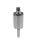 Short Shaft Assembly Genuine Pai 801143