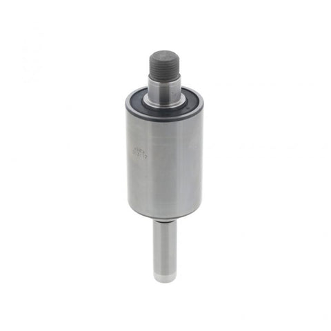 Short Shaft Assembly Genuine Pai 801143