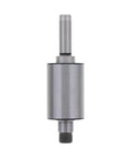 Short Shaft Assembly Genuine Pai 801143