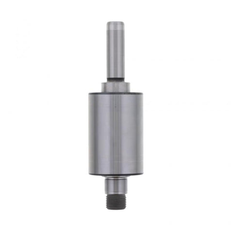 Short Shaft Assembly Genuine Pai 801143