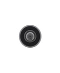 Short Shaft Assembly Genuine Pai 801143