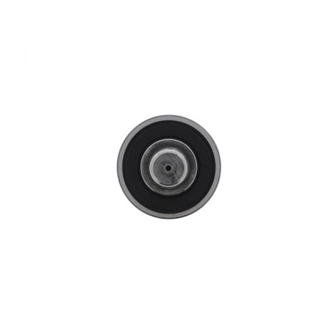 Short Shaft Assembly Genuine Pai 801143