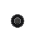 Short Shaft Assembly Genuine Pai 801143