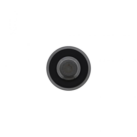 Short Shaft Assembly Genuine Pai 801143