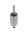 Short Shaft Assembly Genuine Pai 801143