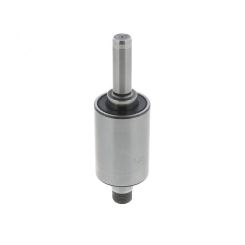 Short Shaft Assembly Genuine Pai 801143