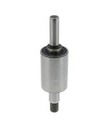 Loft Shaft Assembly Genuine Pai 801144