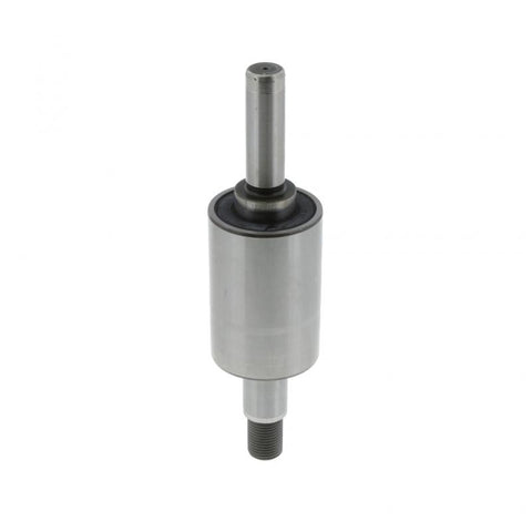 Loft Shaft Assembly Genuine Pai 801144