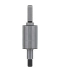 Loft Shaft Assembly Genuine Pai 801144