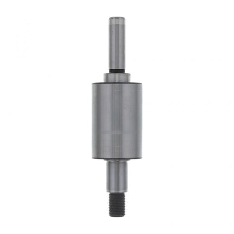 Loft Shaft Assembly Genuine Pai 801144