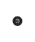 Loft Shaft Assembly Genuine Pai 801144