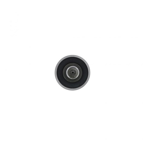 Loft Shaft Assembly Genuine Pai 801144