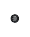 Loft Shaft Assembly Genuine Pai 801144