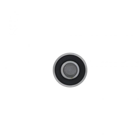 Loft Shaft Assembly Genuine Pai 801144
