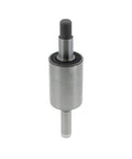 Loft Shaft Assembly Genuine Pai 801144