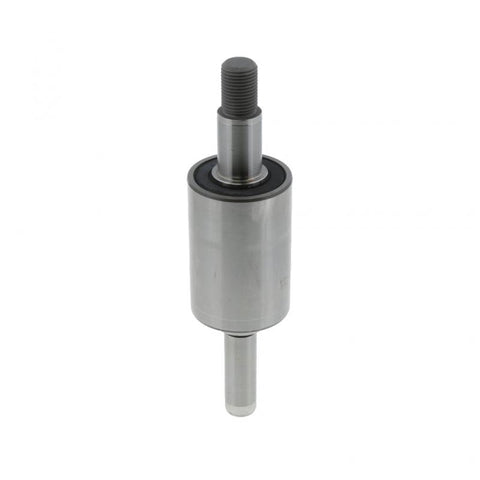 Loft Shaft Assembly Genuine Pai 801144