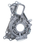 Housing Water Pump Genuine Pai 801152