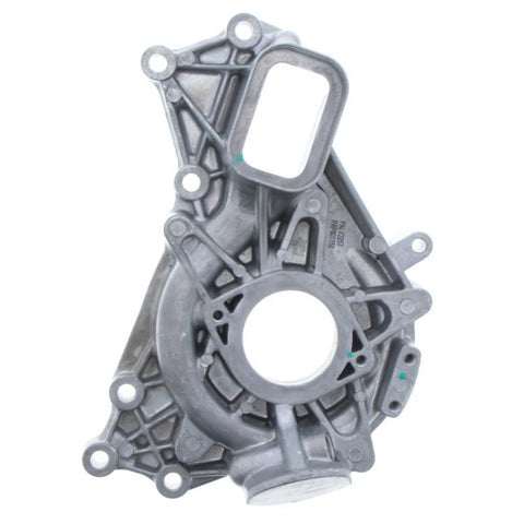 Housing Water Pump Genuine Pai 801152