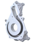 Housing Water Pump Genuine Pai 801152