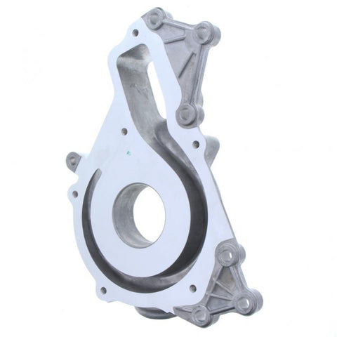 Housing Water Pump Genuine Pai 801152