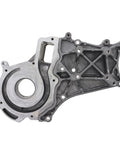 Water Pump Housing Genuine Pai 801153