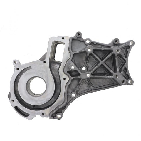 Water Pump Housing Genuine Pai 801153