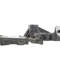 Water Pump Housing Genuine Pai 801153