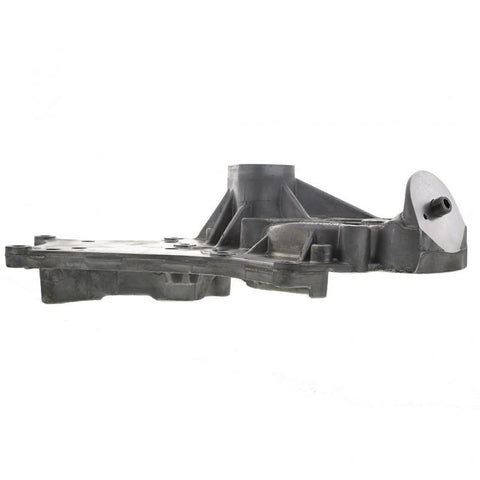 Water Pump Housing Genuine Pai 801153