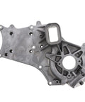 Water Pump Housing Genuine Pai 801153