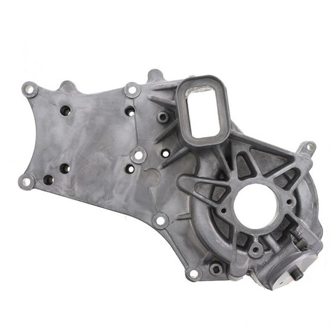 Water Pump Housing Genuine Pai 801153