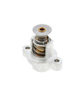 Oil Filter Pad Themostat Genuine Pai 801161