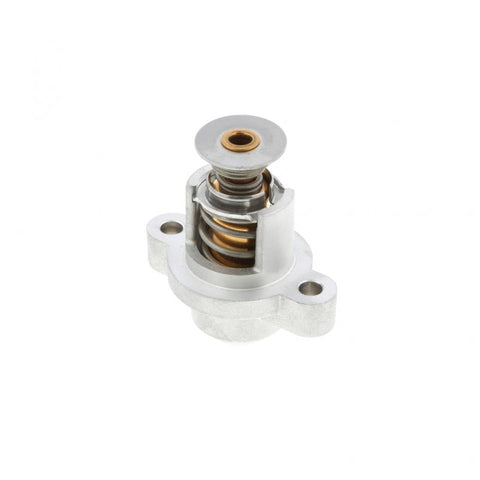 Oil Filter Pad Themostat Genuine Pai 801161