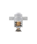 Oil Filter Pad Themostat Genuine Pai 801161