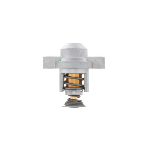 Oil Filter Pad Themostat Genuine Pai 801161