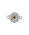 Oil Filter Pad Themostat Genuine Pai 801161