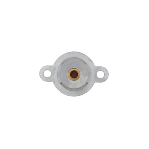 Oil Filter Pad Themostat Genuine Pai 801161