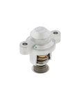 Oil Filter Pad Themostat Genuine Pai 801161