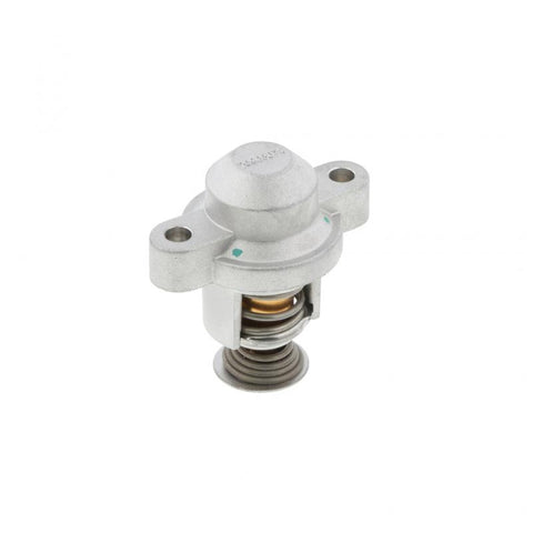 Oil Filter Pad Themostat Genuine Pai 801161