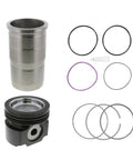 Cylinder Kit Genuine Pai 801179
