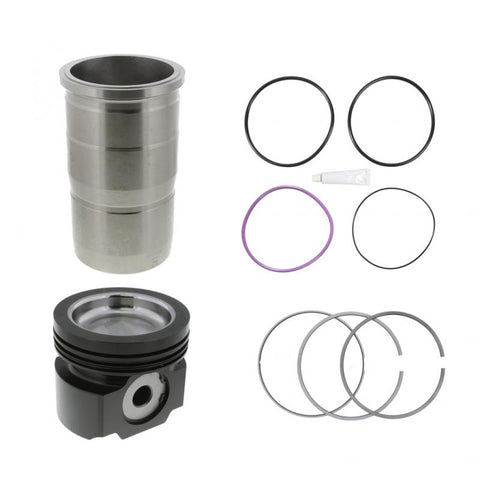 Cylinder Kit Genuine Pai 801179