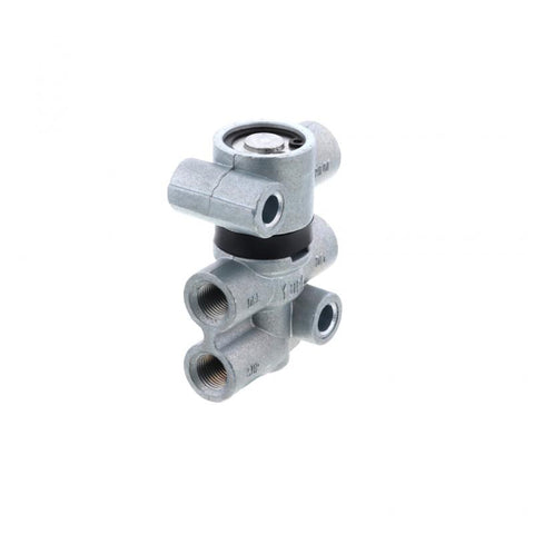 Dump Valve Genuine Pai 802528