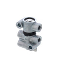 Dump Valve Genuine Pai 802528