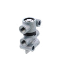 Dump Valve Genuine Pai 802528