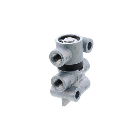 Dump Valve Genuine Pai 802528