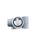 Dump Valve Genuine Pai 802528