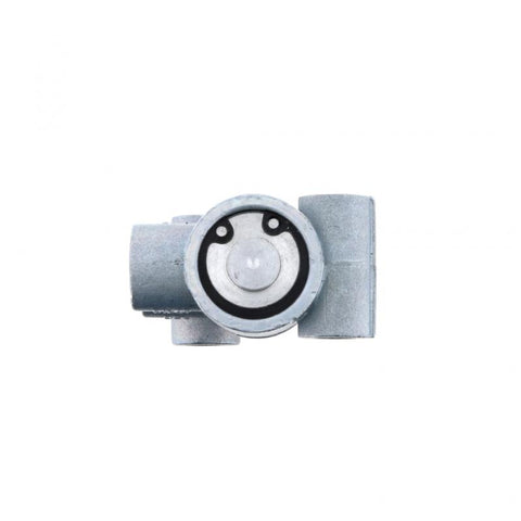 Dump Valve Genuine Pai 802528